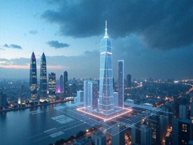 it系统隔离电源费用