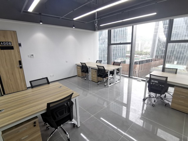 山东活检针刚性测试仪价格