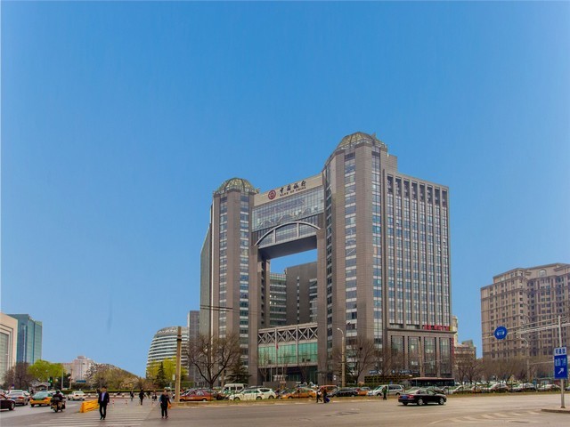 南开区热油泵离心油泵