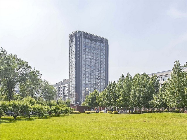 安徽门板角码机